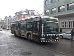(186'859) - VZO Gr�ningen - Nr.