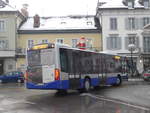 (186'863) - VZO Gr�ningen - Nr.