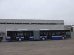(199'414) - VZO Gr�ningen - Nr.