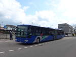 (203'510) - VZO Gr�ningen - Nr.
