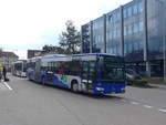 (203'514) - VZO Gr�ningen - Nr.