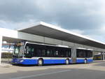 (203'529) - VZO Gr�ningen - Nr.
