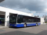 (203'531) - VZO Gr�ningen - Nr.