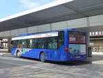 (203'543) - VZO Gr�ningen - Nr.