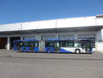 (209'677) - VZO Gr�ningen - Nr.