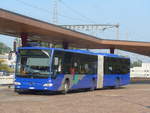 (220'583) - VZO Gr�ningen - Nr.