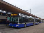 (221'775) - VZO Gr�ningen - Nr.