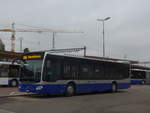 (221'778) - VZO Gr�ningen - Nr.