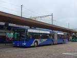 (221'794) - VZO Gr�ningen - Nr.