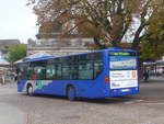 (221'892) - VZO Gr�ningen - Nr.