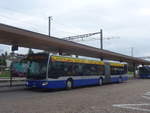(221'893) - VZO Gr�ningen - Nr.