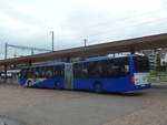 (221'905) - VZO Gr�ningen - Nr.