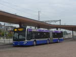 (221'945) - VZO Gr�ningen - Nr.