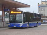 (221'946) - VZO Gr�ningen - Nr.