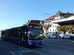 (229'788) - VZO Gr�ningen - Nr.