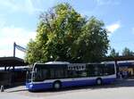 (265'657) - VZO Gr�ningen - Nr.