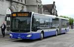 (278'011) - VZO Gr�ningen - Nr.