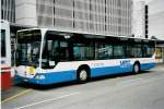 (041'928) - Welti-Furrer, Z�rich - Nr.