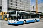 (061'919) - Welti-Furrer, Z�rich - Nr.