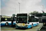 (065'510) - Welti-Furrer, Z�rich - Nr.