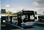 (067'210) - Welti-Furrer, Z�rich - Nr.