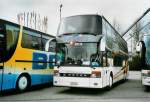 (106'536) - Aus der Schweiz: Welti-Furrer, Z�rich - Nr.