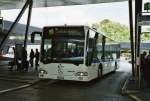 (119'011) - Welti-Furrer, Z�rich - Nr.