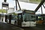 (119'016) - Welti-Furrer, Z�rich - Nr.