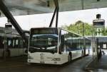 (119'017) - Welti-Furrer, Z�rich - Nr.