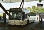 (119'020) - Welti-Furrer, Z�rich - Nr.