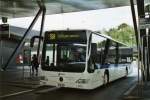 (119'024) - Welti-Furrer, Z�rich - Nr.