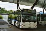 (119'027) - Welti-Furrer, Z�rich - Nr.