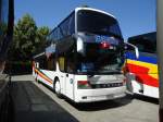 (127'738) - Aus der Schweiz: Welti-Furrer, Z�rich - Nr.