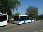 (133'446) - Welti-Furrer, Z�rich - Nr.