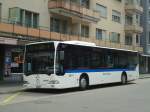 (134'870) - Welti-Furrer, Z�rich - Nr.