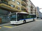 (134'871) - VBZ Z�rich - Nr.