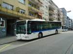 (134'877) - Welti-Furrer, Z�rich - Nr.