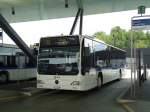 (144'404) - Welti-Furrer, Z�rich - Nr.