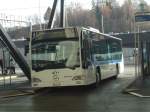 (148'405) - Welti-Furrer, Z�rich - Nr.