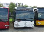 (153'635) - Welti-Furrer, Z�rich - Nr.