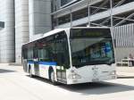 (153'652) - Welti-Furrer, Z�rich - Nr.