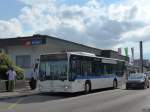(154'367) - Welti-Furrer, Z�rich - Nr.