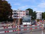 (154'369) - Welti-Furrer, Z�rich - Nr.