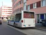 (156'270) - Welti-Furrer, Z�rich - Nr.