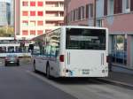 (156'274) - Welti-Furrer, Z�rich - Nr.