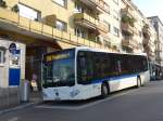 (156'275) - Welti-Furrer, Z�rich - Nr.