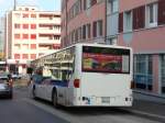 (156'284) - Welti-Furrer, Z�rich - Nr.