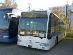(156'303) - Welti-Furrer, Z�rich - Nr.
