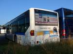 (156'307) - Welti-Furrer, Z�rich - Nr.