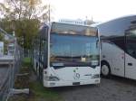 (156'313) - Welti-Furrer, Z�rich - Nr.